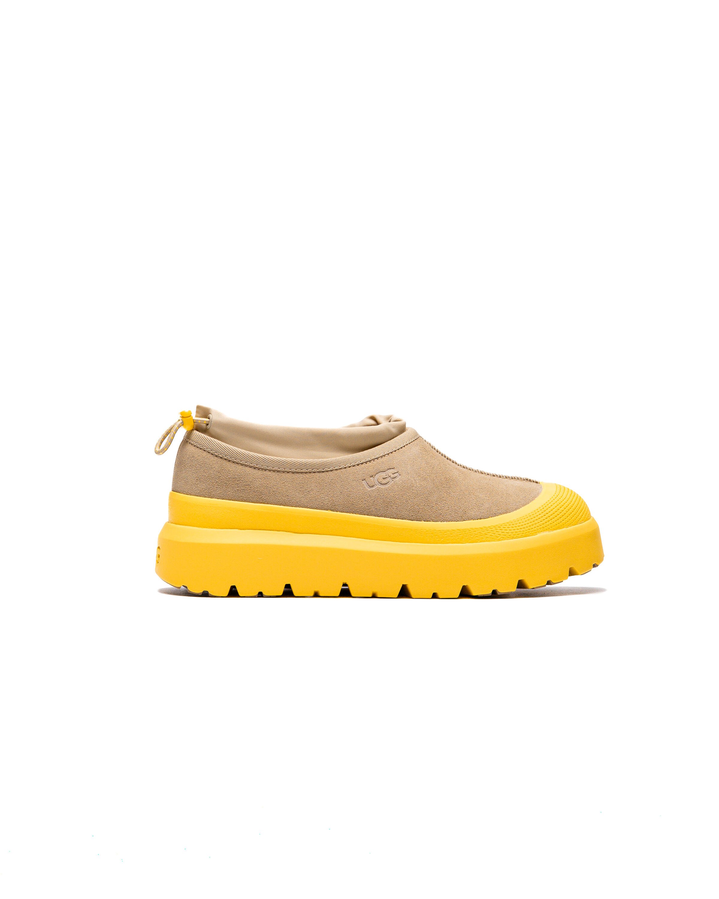 UGG TASMAN WEATHER HYBRID | 1144096-MMM | AFEW STORE